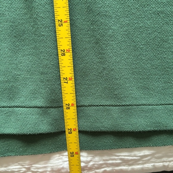 LL Bean Boot Polo - Picture 5 of 7